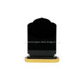 /msite/products/detail/productid/57001042/id/664027.html